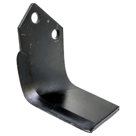 Aftermarket Blade, Tiller, RH A-9862-AI